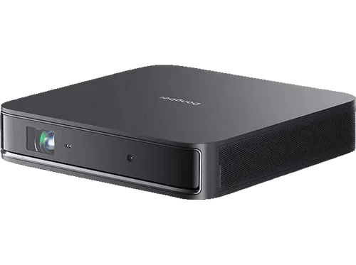 Dangbei Atom Beamer von Dangbei