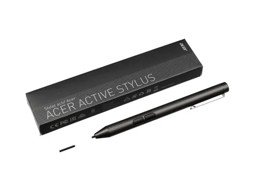 Acer Stylus Pens von Acer
