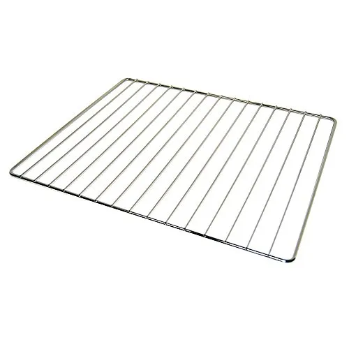 Indesit C00081578 Ofendraht