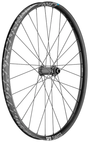 DT Swiss H 1900 Spline 27,5