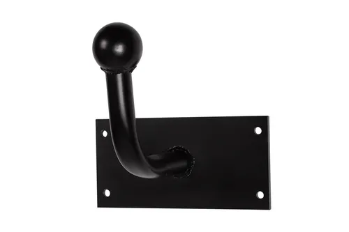 Aufhänger Wandhalterung für Fahrradträger F3