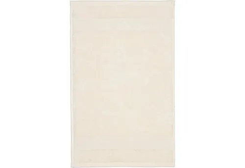 Villeroy & Boch Handtücher One 2550 Frottier, 100% Baumwolle (1-St)