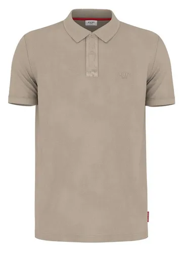 Poloshirt JOOP JEANS 
