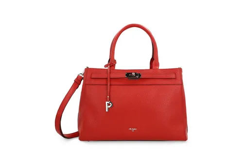Picard Shopper Poppy aus Echtleder von Picard