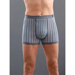 Witt Unterwäsche von Kings Club