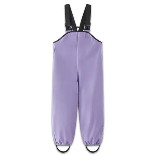 Reima Lammikko Regenhose für Kinder von Reima