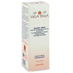 Vea Bua Spray