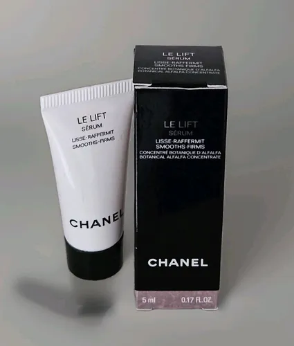Chanel Le Lift Serum 50 ml