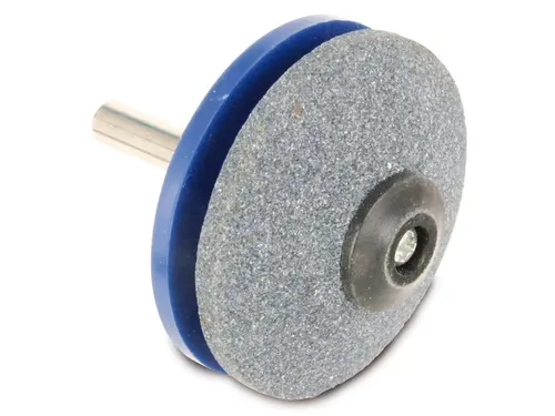 DAYTOOLSSchärfer für Gartengeräte