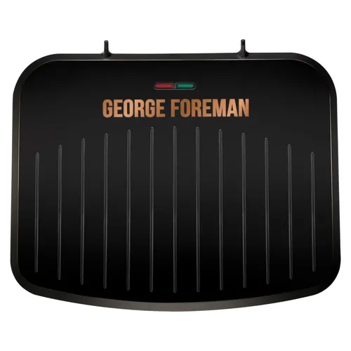 Fit Grill Copper von George Foreman