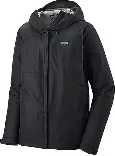 Patagonia M's Torrentshell 3L Rain Jkt