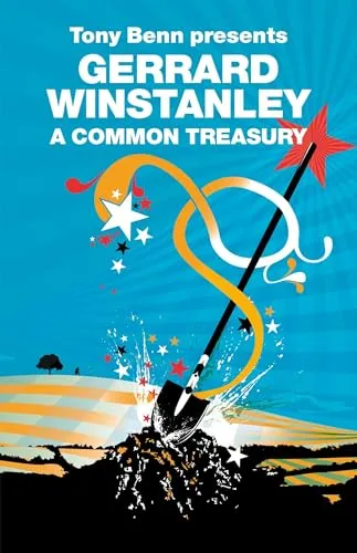 A Common Treasury (Revolutions)