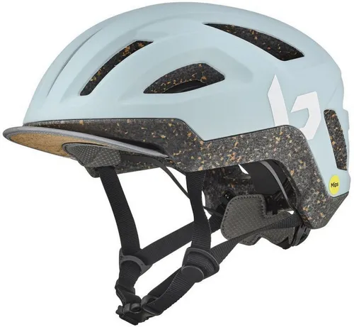 BOLLÉ City-Fahrradhelm