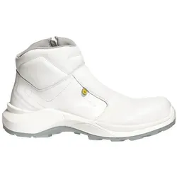Produktbild Sicherheits-Stiefel Food Trax 02-0012861 S3 SRC ESD Unisex, Größe 45