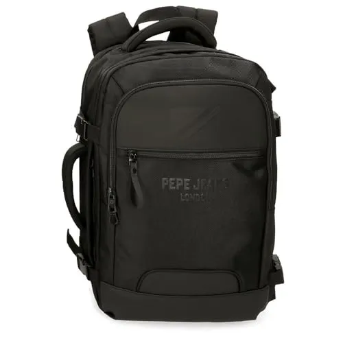 Pepe Jeans Bromley Kabinenrucksack