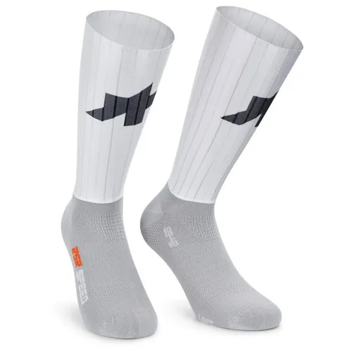 Produktbild ASSOS RSR Speed Socks S11