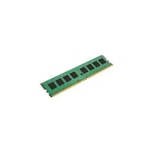 16GB Kingston DDR4-3200 CL22 RAM