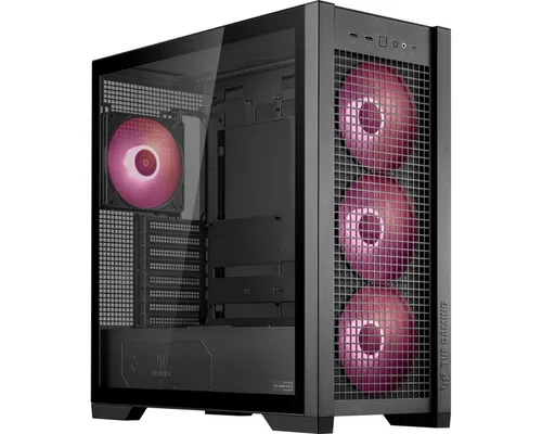 PCs bis 1200 Euro von ONE GAMING