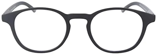 Brillen Schwarz von Montana Eyewear