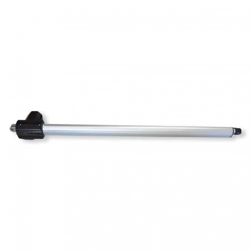 Aktuator Summit HQ080-24 80cm Hub