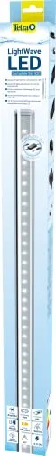 Tetra LightWave Set 520 mm Aquarium LED Beleuchtung