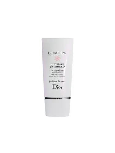 Christian Dior Diorsnow Ultimate UV Shield 30 ml