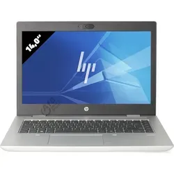 HP ProBook 640 G5 | 14,0 Zoll von HP