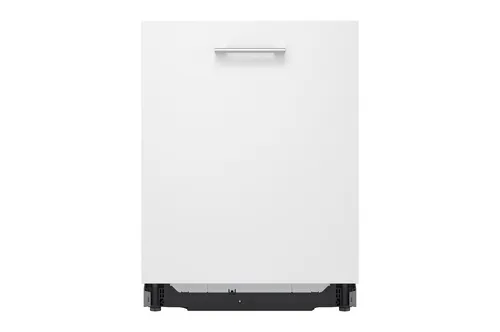 LG Einbau Geschirrspüler DB375TXS