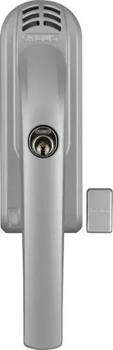 Abus FG300A S AL0125 (71904) von ABUS