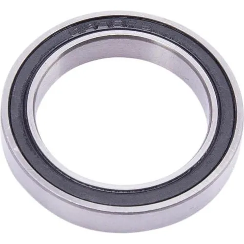 Produktbild Union Rillenkugellager CB-212 6806 2RS 30x42x7 mm Für Schwinge / Tretlager / Nabe / Steuerlager (MW436212)