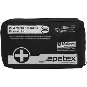 Werkzeuge von PETEX