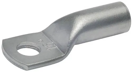 Klauke 57N3 Rohrkabelschuh 180° M3 2.5mm² 1St.