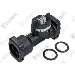 Vaillant Sensor Vortex DN15 0020045923 von Vaillant