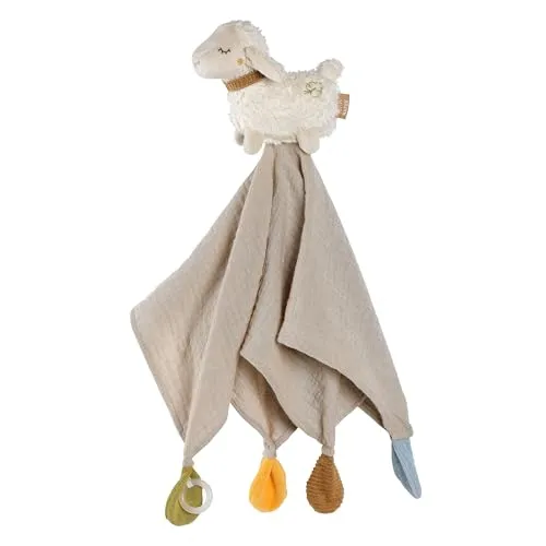 Schnuffeltücher von Fehn