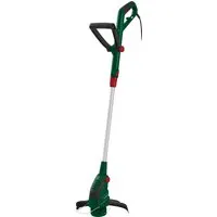 PARKSIDE® Elektro-Rasentrimmer »PERT 550 C6«