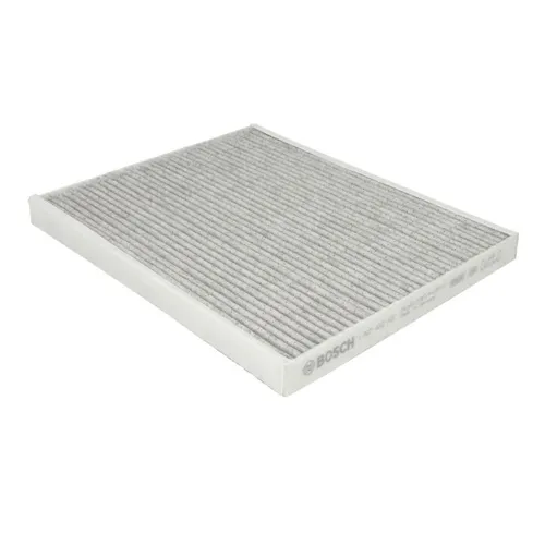 Bosch Filter, Innenraumluft 1 987 432 537 von Bosch