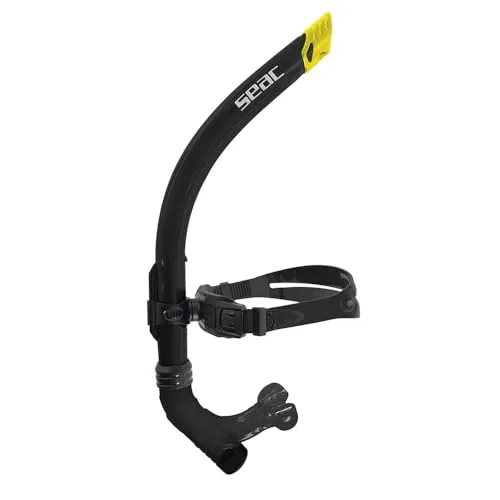 TUBO DE NATACION MESU