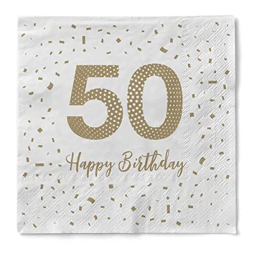 Sovie HORECA Serviette 