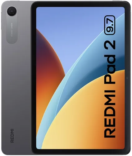 Xiaomi Redmi Pad 2 9,7