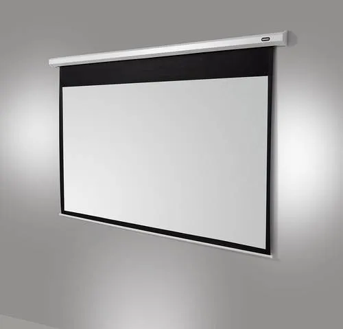 Celexon Economy Motorleinwand 240 x 135 cm von celexon
