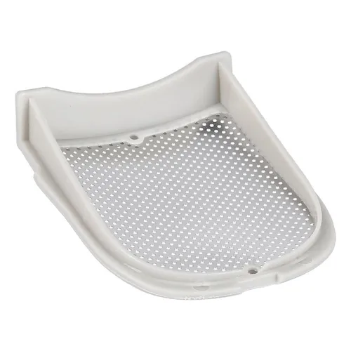easyPART Ausgießfilter für Smeg Wasserkocher 073410820 - Ersatzteil für eine optimale Nutzung Ihres Wasserkochers, sorgt für sauberes Ausgießen und ist einfach zu installieren.