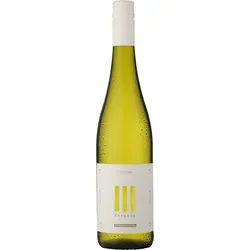 III FREUNDE Riesling Alkoholfrei