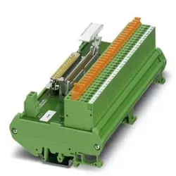 Phoenix Contact Übergabemodul 2900067