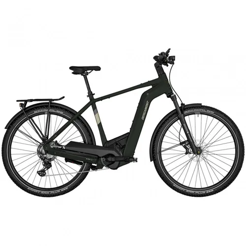 ONeal 60cm Herren