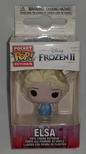 Funko FK40907 Actionfigur