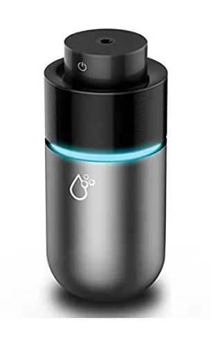 TECHNIGART USB Diffusor 200ml