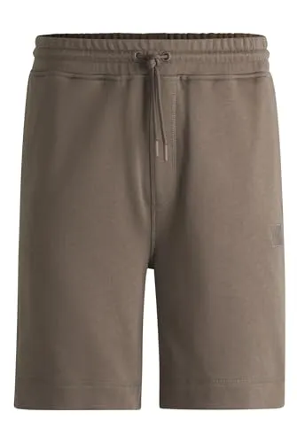 BOSS Sewalk 10234591 02