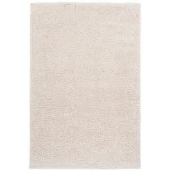 Obsession Hochflor-Teppich My Emilia 250 von Obsession
