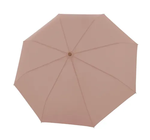 Doppler nature magic in pink von doppler®