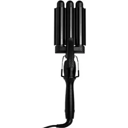 Mermade Hair Pro Mini Hair Waver 25mm